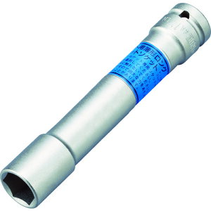 TR TONE �C���p�N�g�p���^�z�C���i�b�g �����p12.7mmx17mmx130mm4A-17LLN