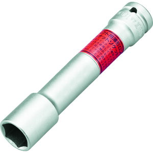 TR TONE �C���p�N�g�p���^�z�C���i�b�g �����p12.7mmx19mmx130mm4A-19LLN