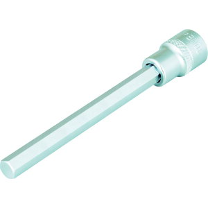 TR TONE �������O�w�L�T�S���\�P�b�g �ΕӐ��@22mm �����p12.7mm4H-22L150