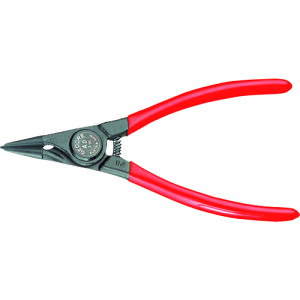 TR GEDORE �X�i�b�v�����O�v���C���[ ���p���^ 8000A 85-140mm6701700