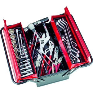 TR TONE �c�[���Z�b�g (�w�L�T�S���^�C�v) 57pcs700H
