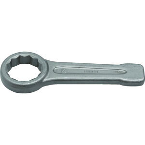 TR �o�[�R �Ō����K�l�G���h�����`42mm7444SG-M-42