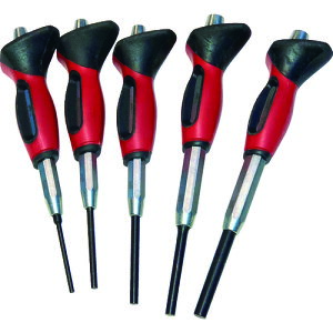 TR RACODON R-BALL STS�n���h���t �Z���^�[�|���` 5�{�Z�b�g8555 STS S