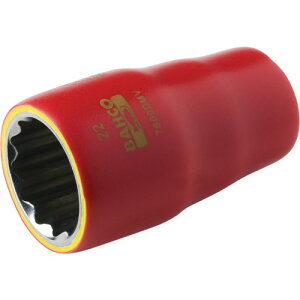 TR �o�[�R 1000V�≏�d�l�\�P�b�g1/2 30mm7800DMV30