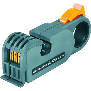 TR ���C�h�~�����[ IE/�����p�P�[�u���X�g���b�p�[ CST VARIO9005700000