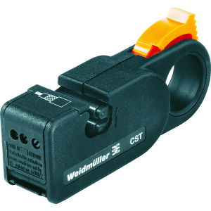 TR ���C�h�~�����[ �Y�Ɨp�C�[�T�l�b�g�P�[�u���X�g���b�p�[ IE-CST9204350000