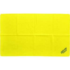 TR AION 超吸水セーム 911-Y911-Y