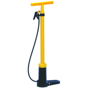 TR tv _C|vC~^NtCG[900-Y