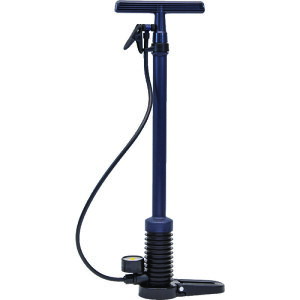 TR tv _C|vCꈳ͌vt_[Nu[910-DB