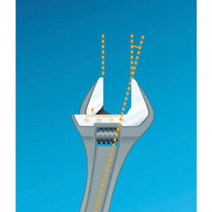 TR �o�[�R �����L�[�����` 158mm9070