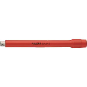 TR KNIPEX 200mm �≏�G�L�X�e���V�����o�[ 1/29845-250