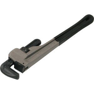 TR TONE �A���~�p�C�v�����`ALPW-450