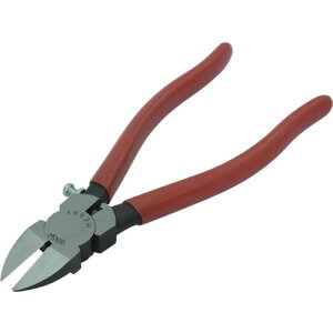 TR �����[ ���̓v���j�b�p (���n) 175mm99SF-175