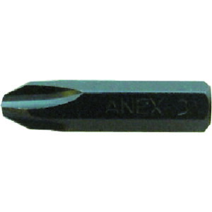 TR AlbNX CpNghCo[prbg {3×36 Ε8mmZpAK-21P-3-36
