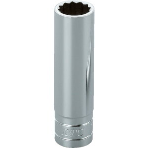 TR KTC 9.5sq.�f�B�[�v�\�P�b�g (�\��p) 20mmB3L-20W