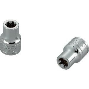 TR KTC 9.5sq.E^gNX`E12B3-E12