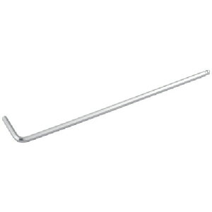 TR ASH �����O�{�[���|�C���g�Z�p�_�����`3mmAQ0300