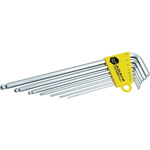 TR ASH �L���b�`���[�����`�Z�b�g7�{�gAQKS-710