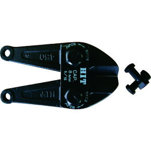 TR HIT �{���g�N���b�p�[�֐nBCC450