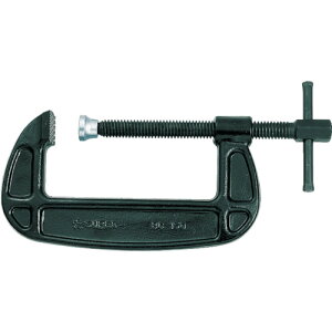 TR �X�[�p�[ �V���R���� (�o�[�R�^) 300mm �J�`�I���d���h��BC-300