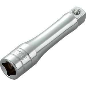 TR KTC 9.5sq.エクステンションバー600mmBE3-600