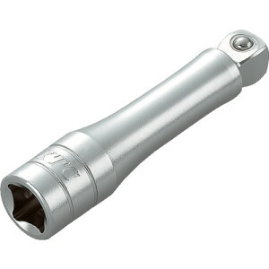 TR KTC 9.5sq.��U��G�N�X�e���V�����o�[600mmBE3-600JW