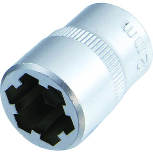 TR Pro-Auto �G�N�X�g���N�^�[�\�P�b�g8MMBEX-3080