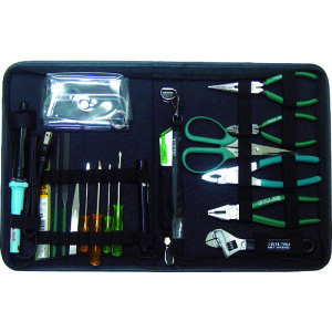 TR �G���W�j�A �����e�i���X�v��BKM-03-TNBB