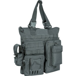 TR J-TECH �g�[�g�o�b�O�gJAUNTY24�hBG02-4310-01BK