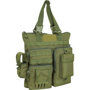TR J-TECH �g�[�g�o�b�O�gJAUNTY24�hBG02-4310-01OD