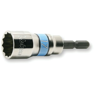TR �R�[�P�� �d���h���C�o�[�p�V���[�g�\�P�b�g 13mmBD014SN-13