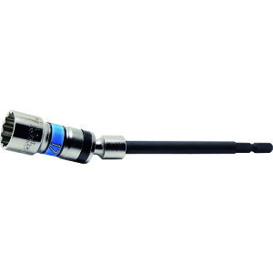 TR �R�[�P�� �d���h���C�o�[�p�����O���j�o�[�T���\�P�b�g 17mmBD011N-17
