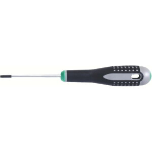 TR �o�[�R ������h�~�t���g���N�X�h���C�o�[ TR40BE-7940