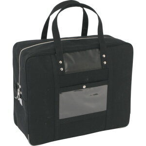 TR SANEI z[p{Xg (LL) nt BTLL-U-01