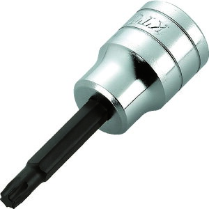 TR KTC 12.7sq.T�^�g���N�X�r�b�g�\�P�b�gT30BT4-T30