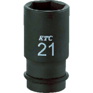TR KTC 12.7sq.�C���p�N�g�����`�p�\�P�b�g (�Z�~�f�B�[�v����) 34mmBP4M-34TP