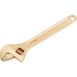 TR HAMACO �����L�[�����`CBM-375