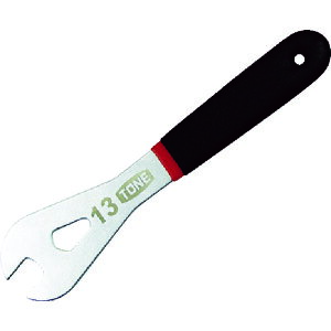 TR TONE nuR` 13mm ]ԗpc[CHCW-13