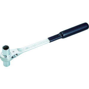 TR TONE TCN`Fbg`CRW-1415