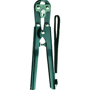 TR KEIBA �X���[���N���b�p�[ (��؃^�C�v) 200C-C28