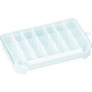 TR Cz[ NA[P[XC-800NDC-800ND