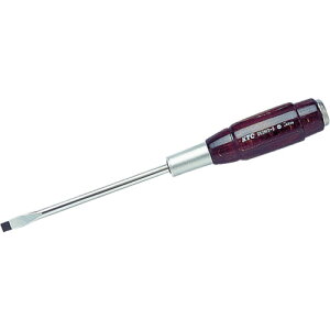 TR KTC �ؕ��h���C�o �}�C�i�X�ђʃ^�C�v7�}�C�i�XD12M2-7