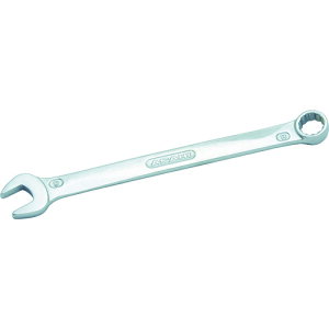 TR ASH ���{�E�G�[�u�R���r�l�[�V�����X�p�i9MMCL0009