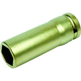楽天市場 ソケット 18mm 1 2インチの通販 楽天市場 ソケット 18mm 1 2インチの通販