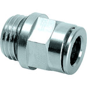 TR perma zǗp`[uRlN^[ G1/4YlW101496