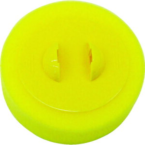 TR \tg99 ʂ莩bNXpXyA04043