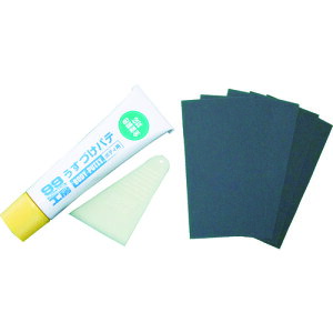 TR \tg99 Âpe i`09006