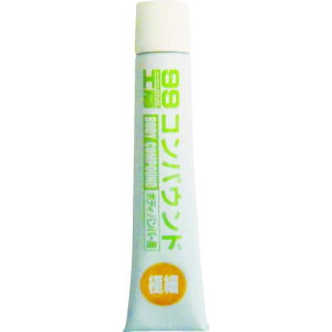 TR \tg99 RpEhɍ09022