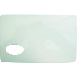 TR \tg99 pepy[p[pbg09165