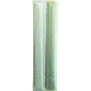 TR \tg99 op[p˂ǃpe zCg09189